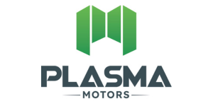 Plasma Induction