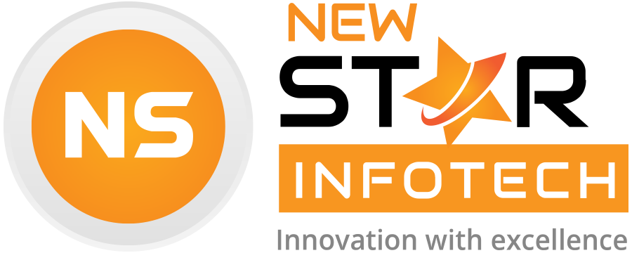 Newstar Infotech